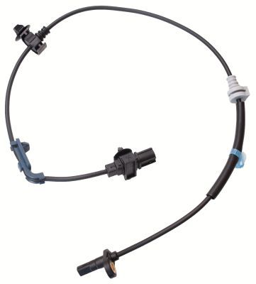 BSW1369 BENDIX Braking Датчик, частота вращения колеса