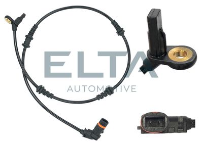 EA1470 ELTA AUTOMOTIVE Датчик, частота вращения колеса