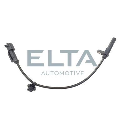 EA1723 ELTA AUTOMOTIVE Датчик, частота вращения колеса