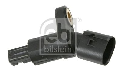 22510 FEBI BILSTEIN Датчик, частота вращения колеса