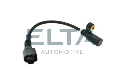 EA0119 ELTA AUTOMOTIVE Датчик, частота вращения колеса