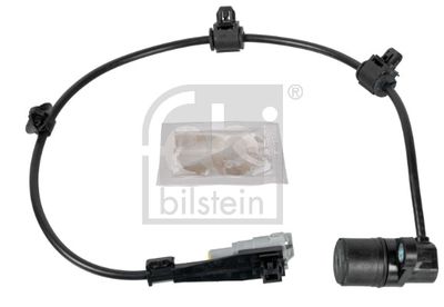 174483 FEBI BILSTEIN Датчик, частота вращения колеса