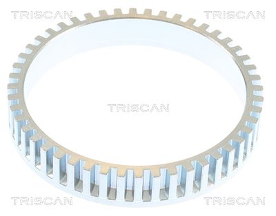 854043424 TRISCAN Зубчатый диск импульсного датчика, противобл. устр.