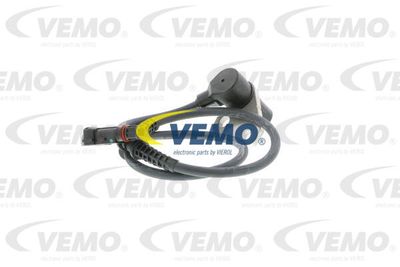 V30720142 VEMO Датчик, частота вращения колеса