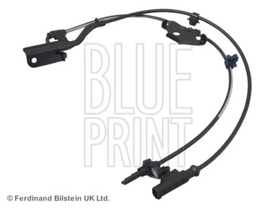 ADT37159 BLUE PRINT Датчик, частота вращения колеса