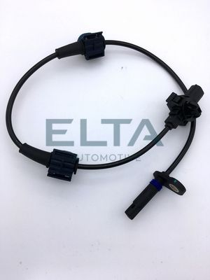 EA1572 ELTA AUTOMOTIVE Датчик, частота вращения колеса