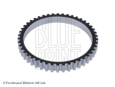 ADA107105 BLUE PRINT Зубчатый диск импульсного датчика, противобл. устр.