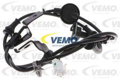 V52720250 VEMO Соединительный кабель ABS