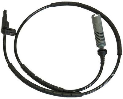 BSW1076 BENDIX Braking Датчик, частота вращения колеса