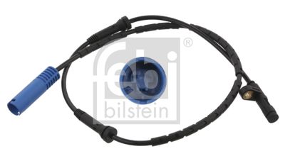 34263 FEBI BILSTEIN Датчик, частота вращения колеса