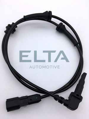 EA1051 ELTA AUTOMOTIVE Датчик, частота вращения колеса