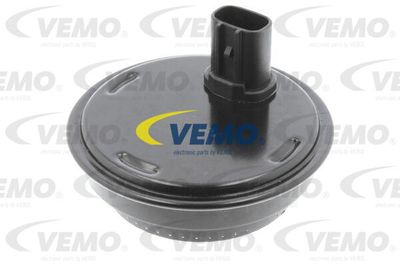 V70720035 VEMO Датчик, частота вращения колеса