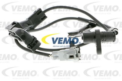 V70720053 VEMO Датчик, частота вращения колеса