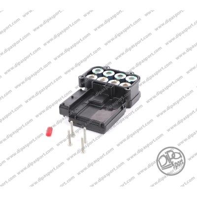 ABS346EN DIPASPORT Гидроагрегат, тормозная система