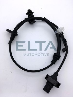 EA1610 ELTA AUTOMOTIVE Датчик, частота вращения колеса