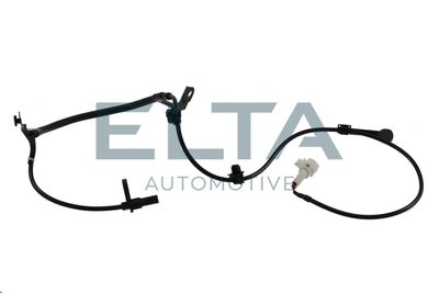 EA1022 ELTA AUTOMOTIVE Датчик, частота вращения колеса