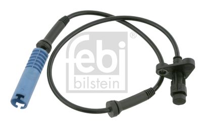 23807 FEBI BILSTEIN Датчик, частота вращения колеса