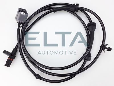 EA1403 ELTA AUTOMOTIVE Датчик, частота вращения колеса