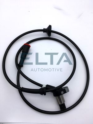 EA0241 ELTA AUTOMOTIVE Датчик, частота вращения колеса