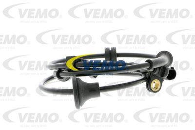 V70720049 VEMO Датчик, частота вращения колеса