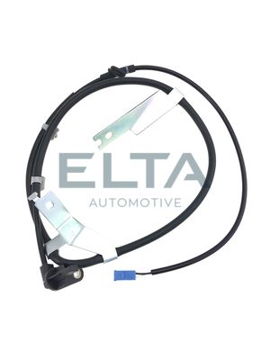 EA1042 ELTA AUTOMOTIVE Датчик, частота вращения колеса