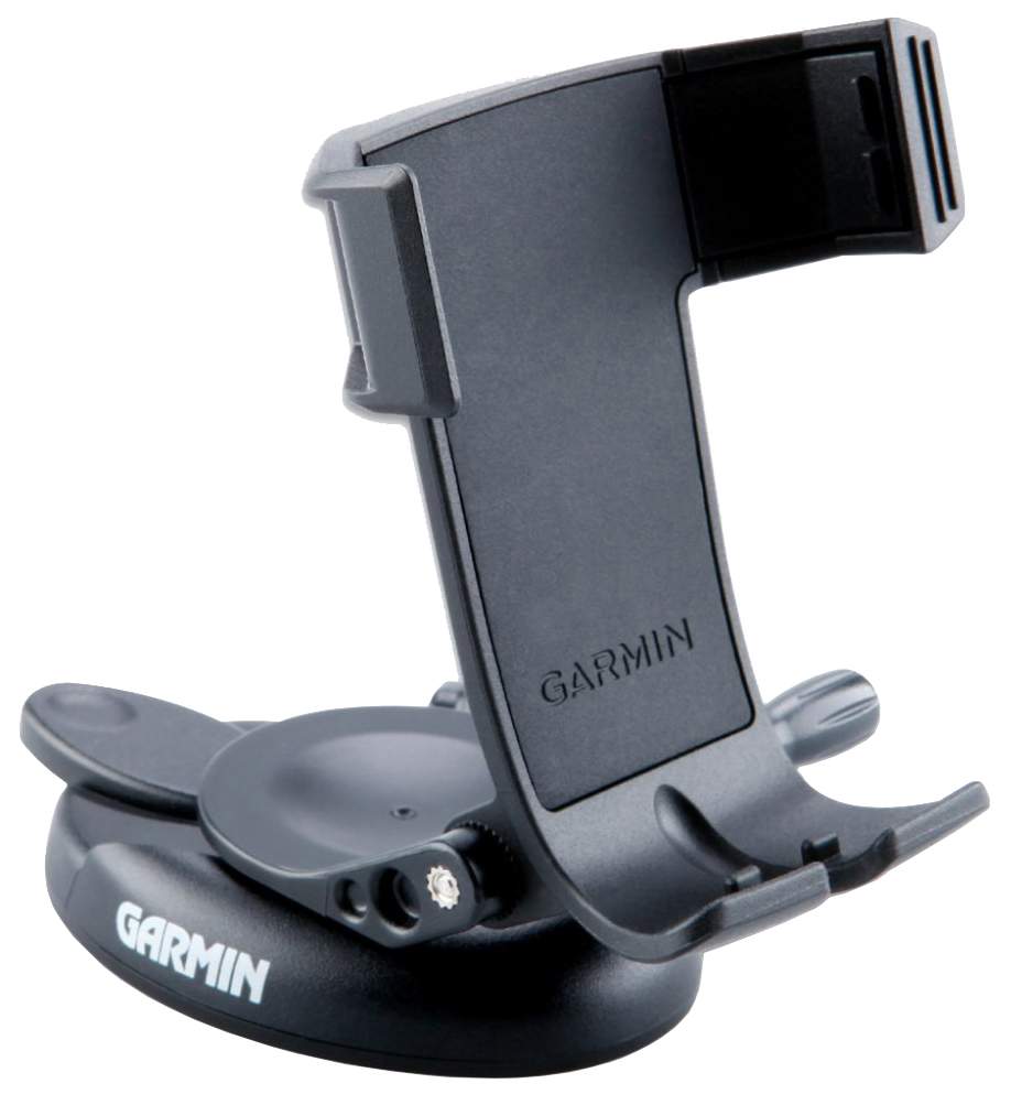 Держатель автомобильный Garmin GPSMAP 78 SUP2500GTRD