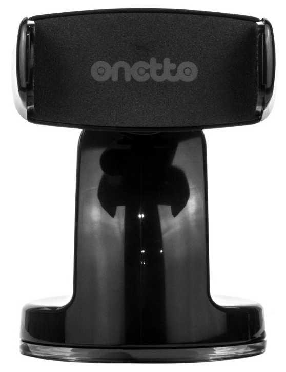 Держатель автомобильный Onetto Mount Easy TX913300