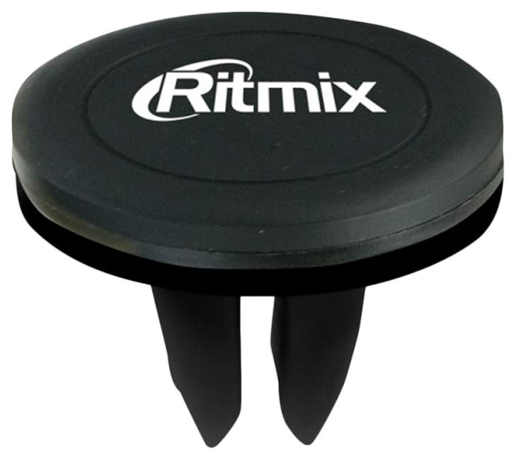 Автомобильный держатель Ritmix RCH-005 V Magnet