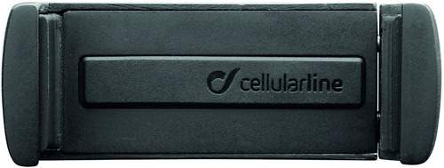 Держатель автомобильный Cellular Line Handydrivek