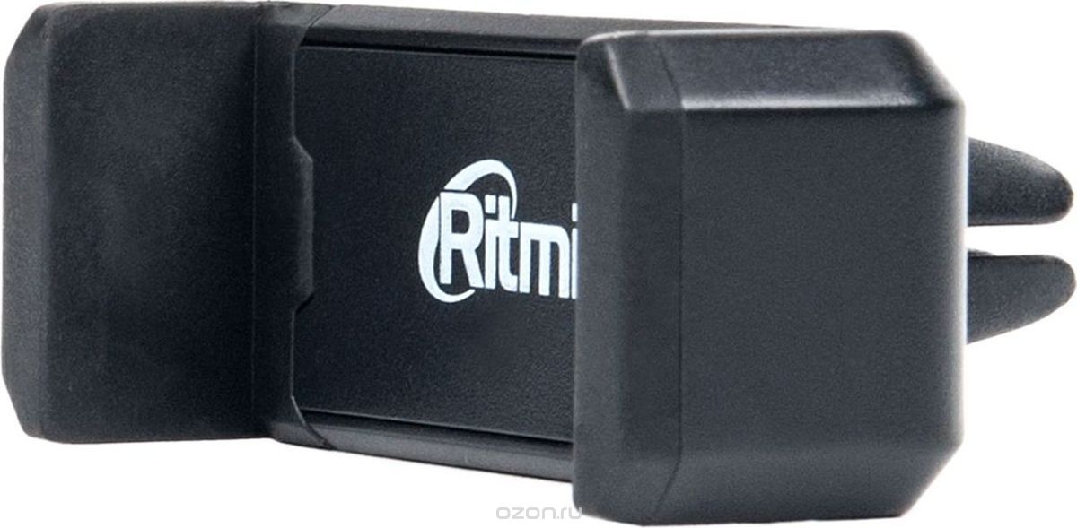 Держатель RITMIX RCH-007 V