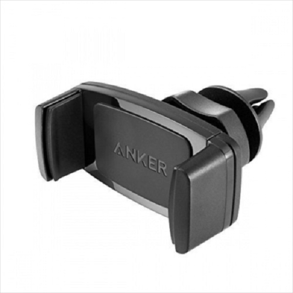 Раздвижной держатель Anker Air Vent