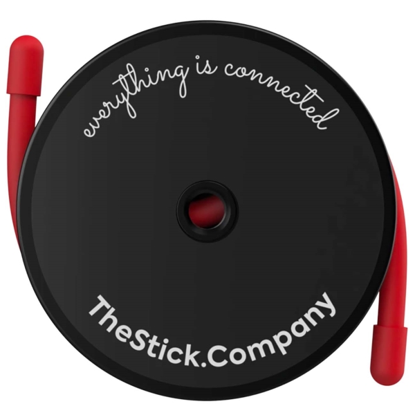 Автомобильный держатель IMStick Classic Black (IMSTKBLK)