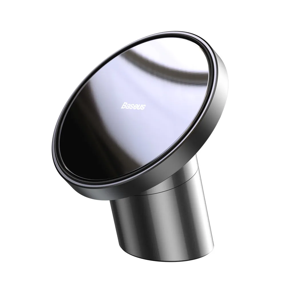 Держатель автомобильный Baseus Radar Magnetic Car Mount Exclusive for iP12 (SULD-01)