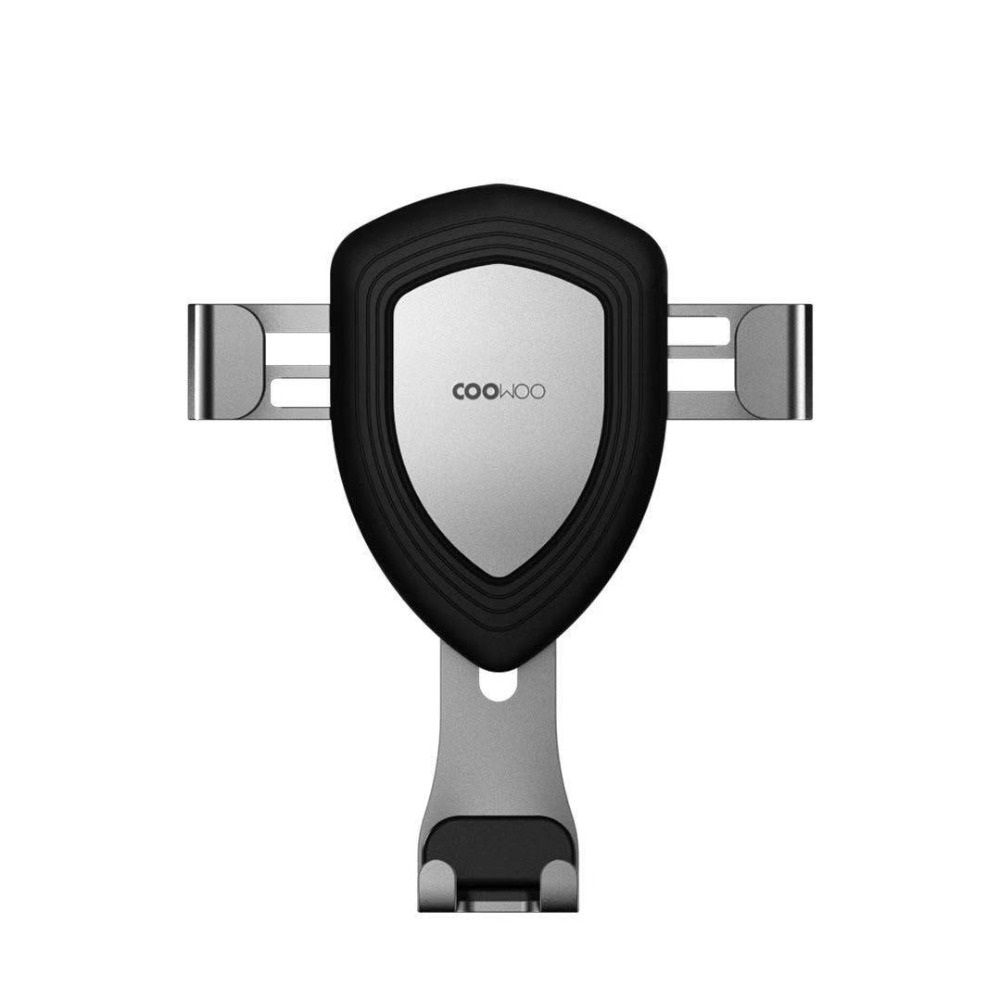 Держатель Xiaomi CooWoo Gravity Holder