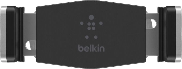 Автомобильный держатель Belkin Car Vent Mount V2 (F7U017BT) для смартфонов (SilverBlack)