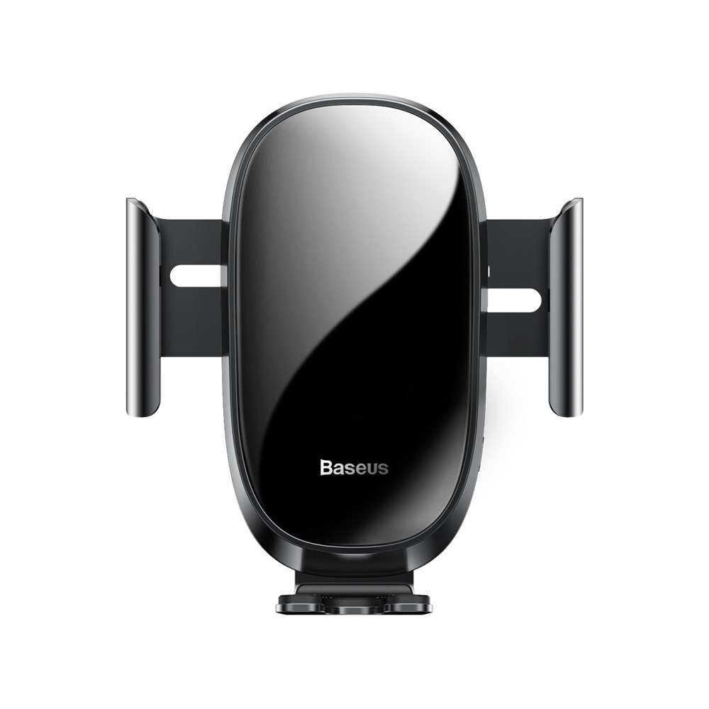 Держатель Baseus Smart Car Mount Cell (Sugent-ZN01)