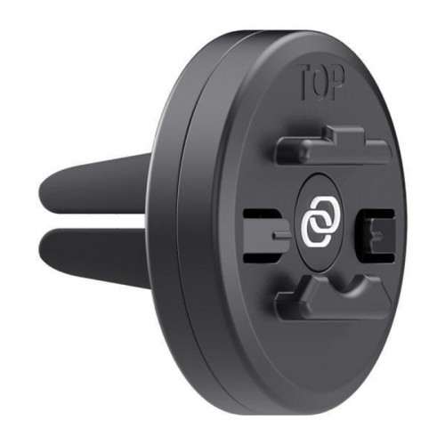 SP Connect VENT MOUNT SNAP 53137 крепление на вент. решетку