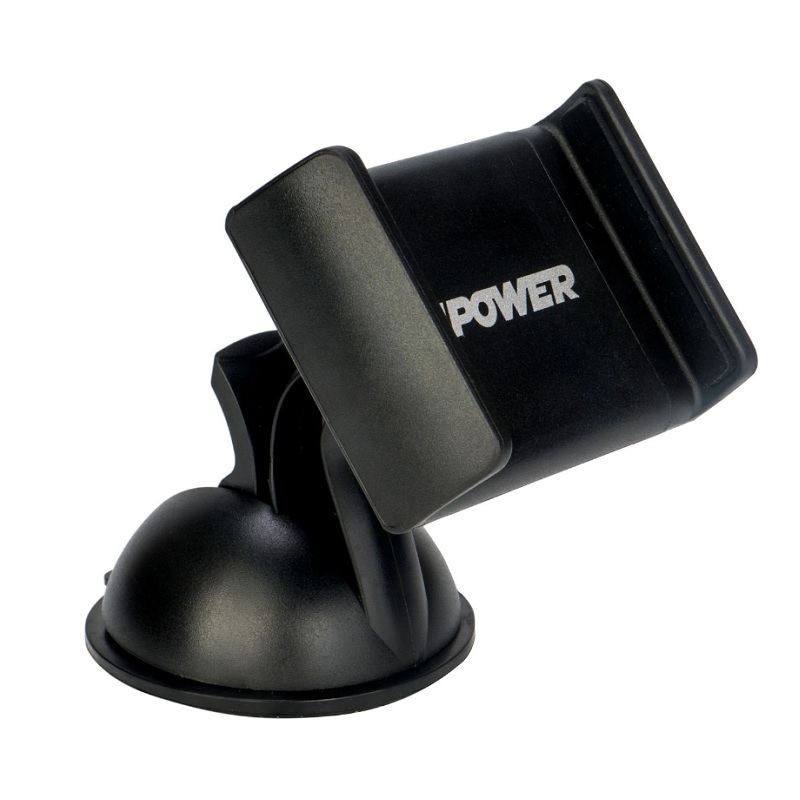 Держатель для телефона ZiPOWER PM 6628