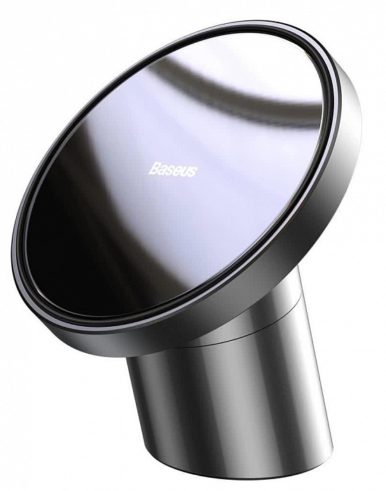 Автомобильный держатель Baseus Radar Magnetic Car Mount (SULD-01) для iPhone