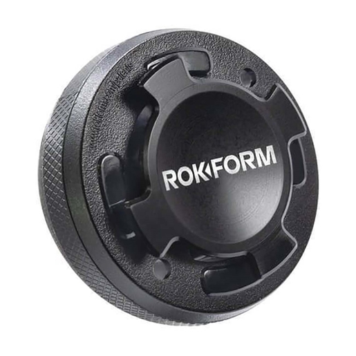 Крепление Rokform RokLock Car Dash Mount на приборную панель