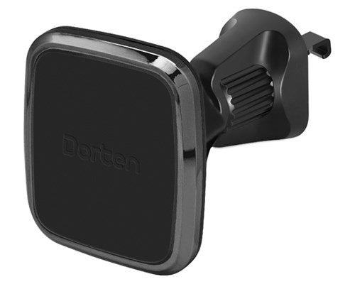 Держатель автомобильный Dorten Air Vent Magnet Car Mount BH1: Race series 411465