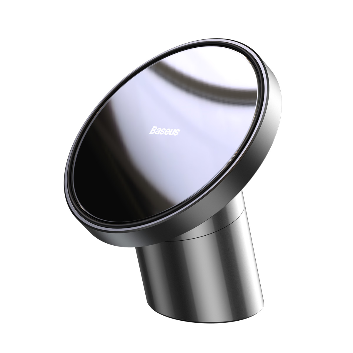 Держатель для телефона в машину Baseus NeoGravity Magnetic Car Mount