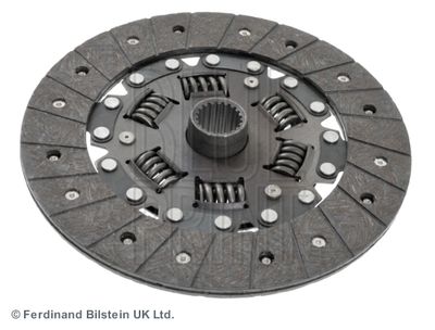 ADT33129 BLUE PRINT Диск сцепления