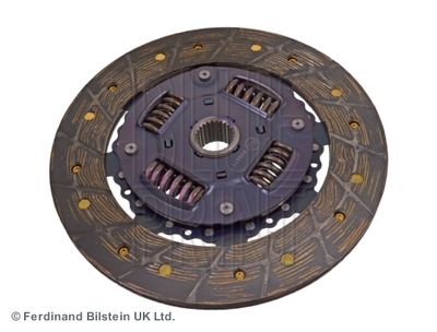 ADH23155 BLUE PRINT Диск сцепления