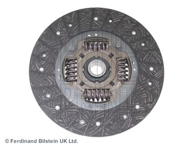 ADG031105 BLUE PRINT Диск сцепления