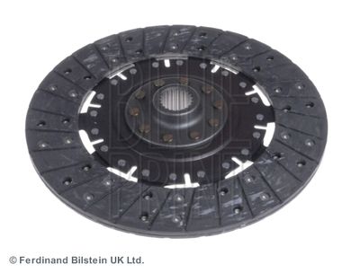 ADT33166 BLUE PRINT Диск сцепления