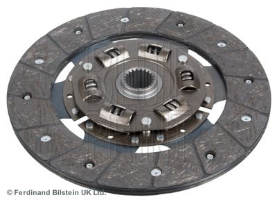 ADT331109 BLUE PRINT Диск сцепления