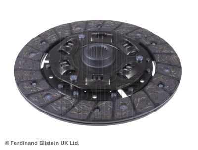 ADC43101 BLUE PRINT Диск сцепления