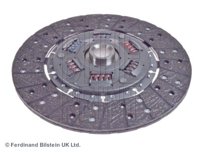 ADJ133101 BLUE PRINT Диск сцепления