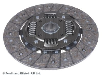 ADC43160 BLUE PRINT Диск сцепления